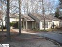 104 Quincy Drive sold home in Greer, SC