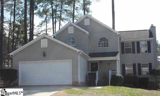 Previously sold for $152,000