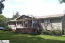 36 Circle Street sold home in Taylors, SC