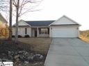 113 Beverly Drive sold home in Easley, SC