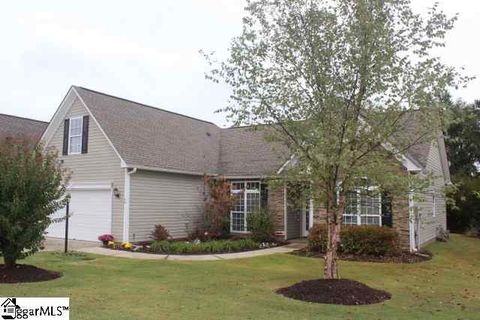40 Cantera Circle