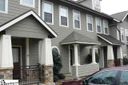 20 Howe Street #12 sold home in Greenville, SC