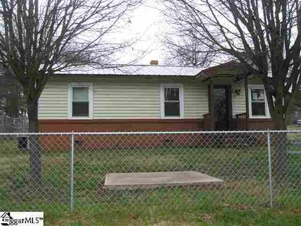 207 Boyd Ave.