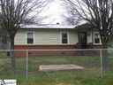 207 Boyd Ave. sold home in Simpsonville, SC