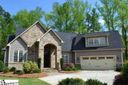 3067 English Cottage Way sold home in Boiling Springs, SC