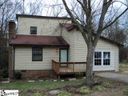 104 Pine Lane sold home in Piedmont, SC