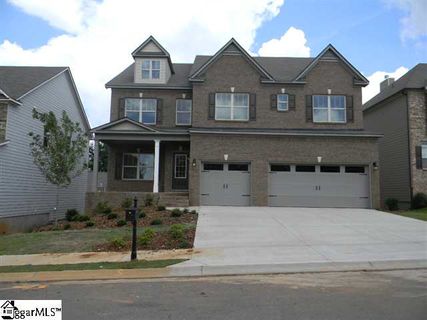 43 Rockhampton Drive Lot 81  Woodland