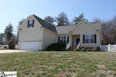 600 Nichole Place