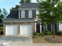 210 Cherub Ct sold home in Greenville, SC