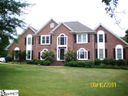 101 Rubiwood Circle sold home in Greer, SC