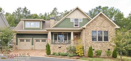 36 Verona Circle