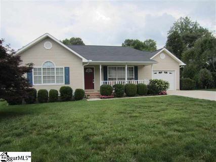 202 Charmar Way