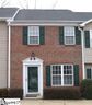 419 E Butler Road Unit 8 sold home in Mauldin, SC