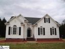 203 Westview North sold home in Piedmont, SC