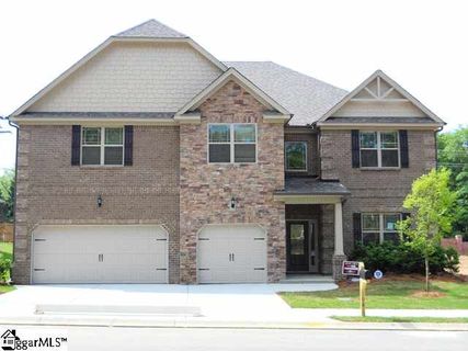 108 Downey Hill Lane Lot 5