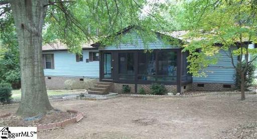 304 Lancaster St