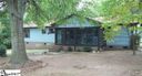 304 Lancaster St sold home in Simpsonville, SC