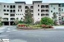 1209 E Washington Street #205 sold home in Greenville, SC