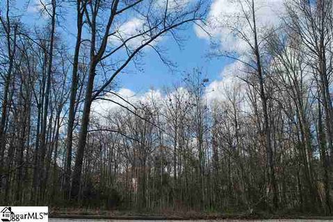 15 Country Squire Court sold home in Roper At Pelham, Greenville, SC