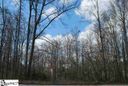 15 Country Squire Court sold home in Greenville, SC