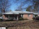 16 Tiffany Lane sold home in Taylors, SC