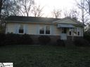 6 Ray St sold home in Greenville, SC