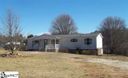 112 Lynchburg Circle sold home in Liberty, SC