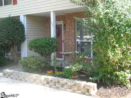309 Miller Road Unit #105