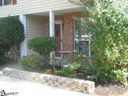 309 Miller Road Unit #105 sold home in Mauldin, SC