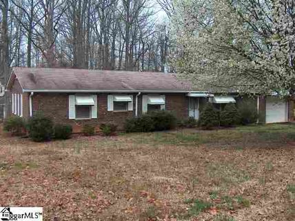 300 Colony Rd