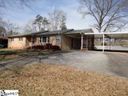 204 Maxie Avenue sold home in Greenville, SC