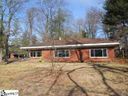 102 Picadilly Street sold home in Taylors, SC