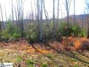 6 James Walker Lane Lot 4 sold home in Landrum, SC