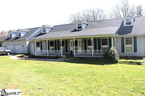 104 Janet Court