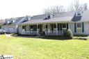 104 Janet Court sold home in Simpsonville, SC