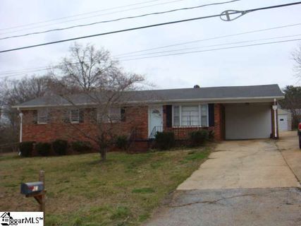 Previously sold for $45,900