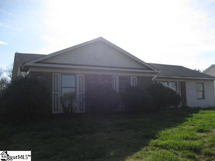 405 Chesley Drive