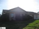 405 Chesley Drive sold home in Simpsonville, SC