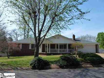 4 Cardinal Drive