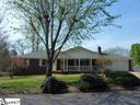 4 Cardinal Drive sold home in Greenville, SC