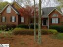 106 Goldenstar Ln sold home in Greer, SC