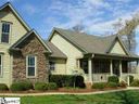 118 Creek Crossing Way sold home in Greer, SC