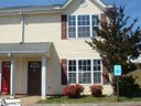 2 Buff Street sold home in Greenville, SC