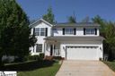 3 Mountainside Way sold home in Greenville, SC