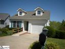 403 Cobblestone Trace sold home in Easley, SC