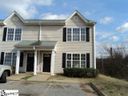 64 Buff Street sold home in Greenville, SC