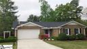 210 Needles sold home in Simpsonville, SC