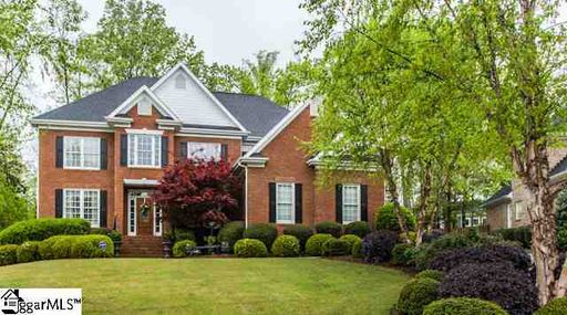 Previously sold for $409,900