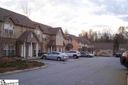 104 Bankside Lane sold home in Greenville, SC