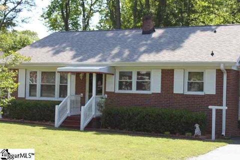 105 Florence Dr.